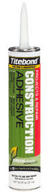 10750_06005055 Image Titebond Greenchoice Projects & Repair Construction Adhesive.jpg